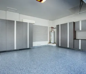 blue-epoxy-flooring