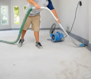 epoxy-flooring-dust-removal