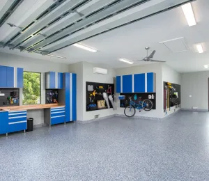 epoxy-flooring-garage-rebuild