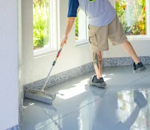 epoxy-flooring-painting-floor