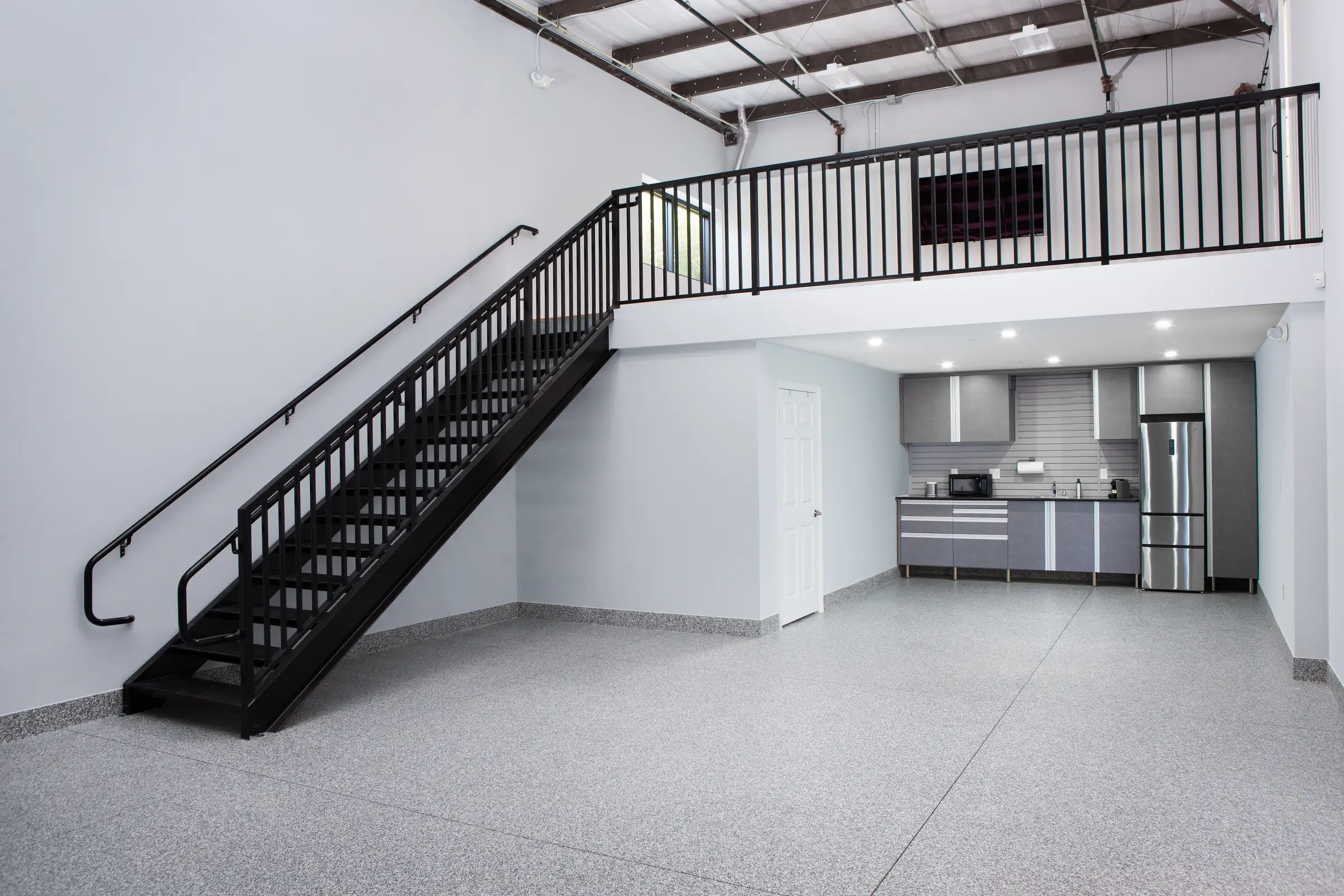 Encore Garage SWFL Naples Bonita Springs Estero