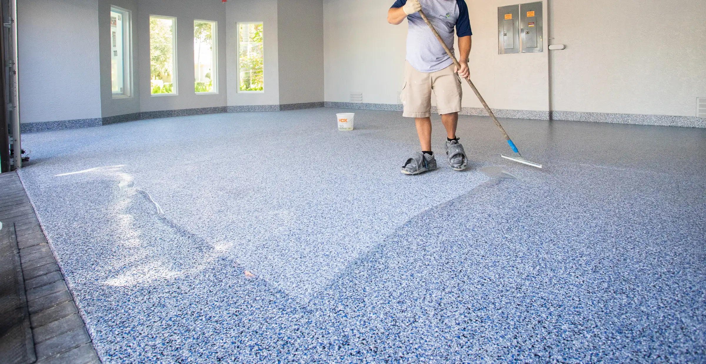 Encore Garage SWFL Naples Bonita Springs Estero